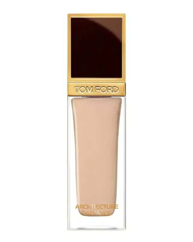TOM FORD Architecture Radiance Hydrating Foundation with SPF 50