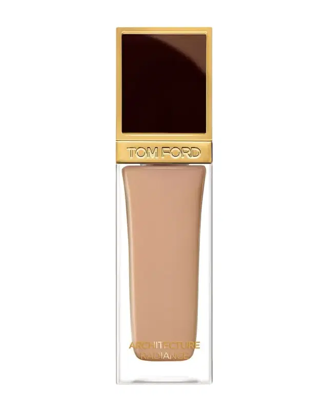 TOM FORD Architecture Radiance Hydrating Foundation with SPF 50