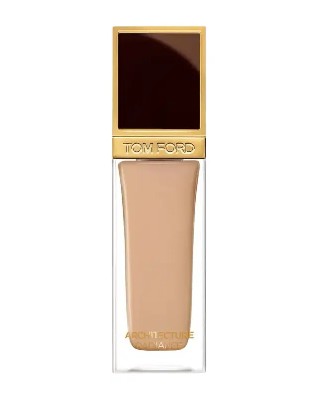 TOM FORD Architecture Radiance Hydrating Foundation with SPF 50