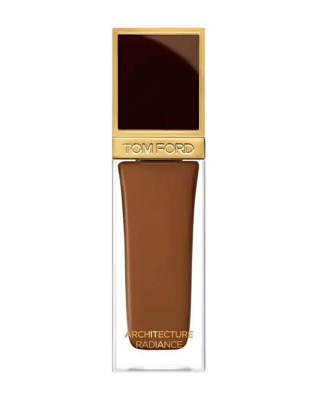 TOM FORD Architecture Radiance Hydrating Foundation with SPF 50