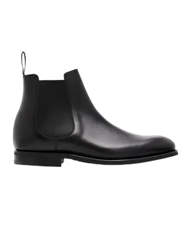 Church's Men's Amberley 2.0 Leather Flex Sole Chelsea Boots | Thumbnail 1 Church's Men's Amberley 2.0 Leather Flex Sole Chelsea Boots | Thumbnail 1
