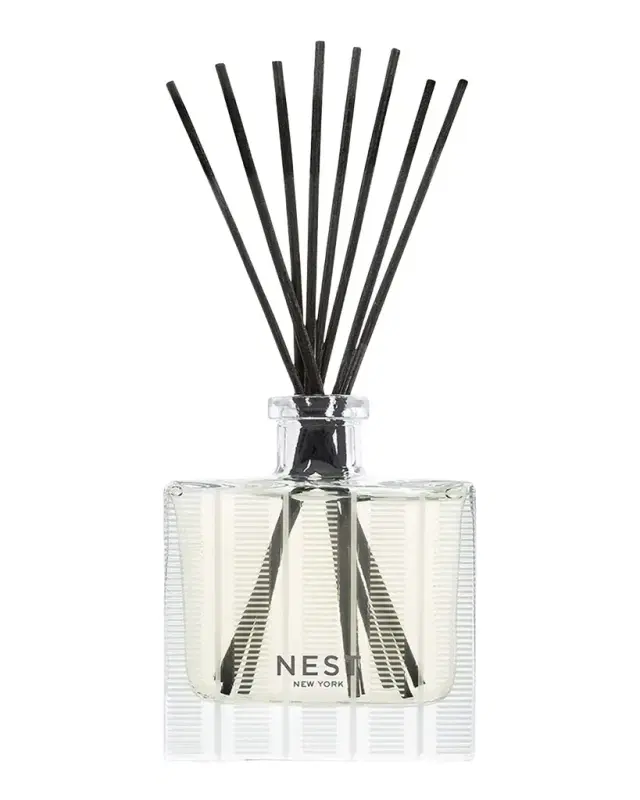 NEST New York Grapefruit Reed Diffuser, 5.9 oz.