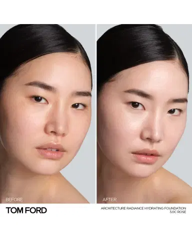 Tom Ford Architecture Radiance Hydrating Foundation with SPF 50 | Thumbnail 2