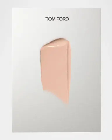 Tom Ford Architecture Radiance Hydrating Foundation with SPF 50 | Thumbnail 3