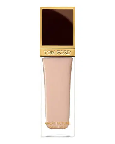 Tom Ford Architecture Radiance Hydrating Foundation with SPF 50 | Thumbnail 1