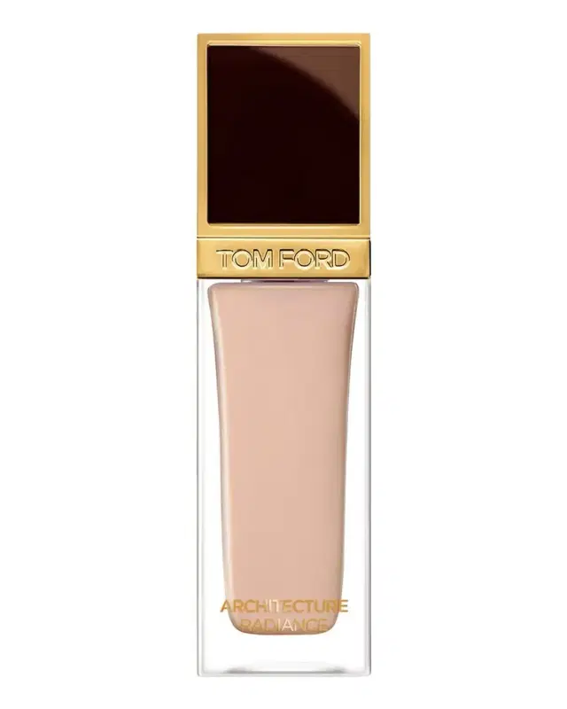 TOM FORD Architecture Radiance Hydrating Foundation with SPF 50