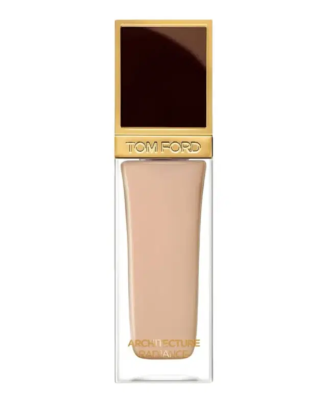 TOM FORD Architecture Radiance Hydrating Foundation with SPF 50