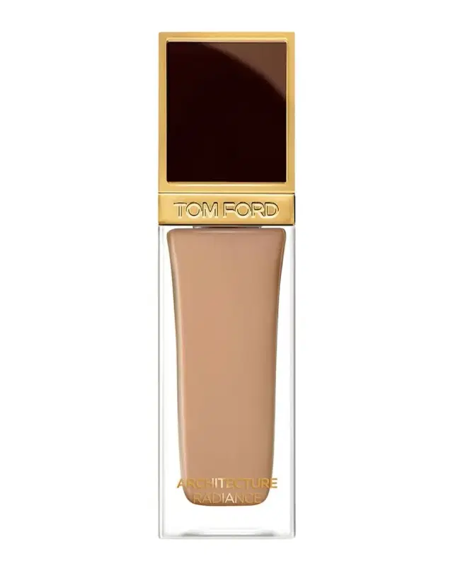 Tom Ford Architecture Radiance Hydrating Foundation with SPF 50