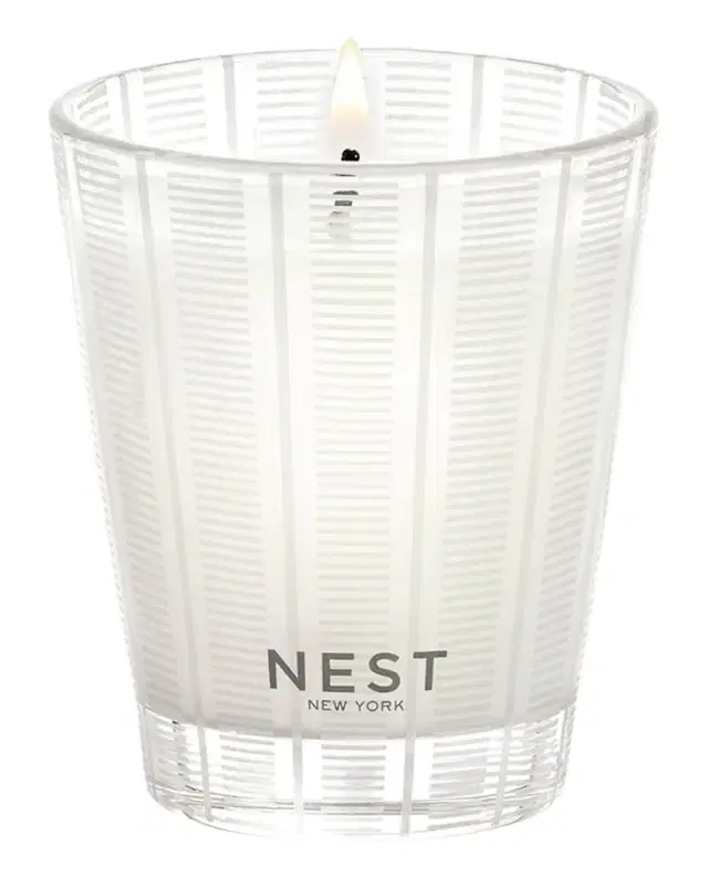 NEST New York Grapefruit Classic Candle, 8.1 oz.