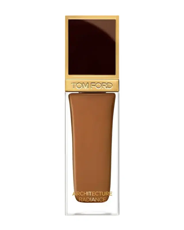 TOM FORD Architecture Radiance Hydrating Foundation with SPF 50