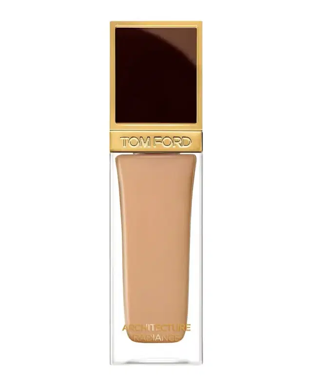 TOM FORD Architecture Radiance Hydrating Foundation with SPF 50
