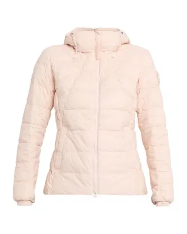 Canada Goose Abbott Hoodie Down Puffer Jacket | Thumbnail 1 Canada Goose Abbott Hoodie Down Puffer Jacket | Thumbnail 1
