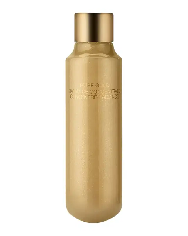 La Prairie Pure Gold Radiance Concentrate Refill, 1.1 oz.