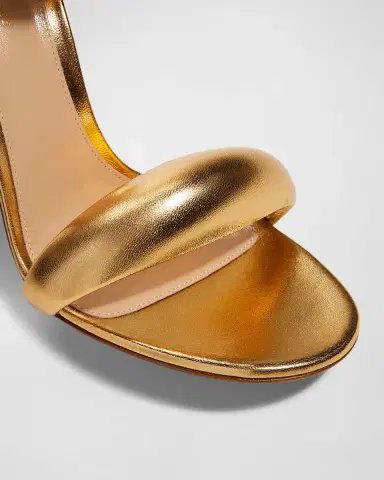 Gianvito Rossi Bijoux Sandals | Thumbnail 7 Gianvito Rossi Bijoux Sandals | Thumbnail 7