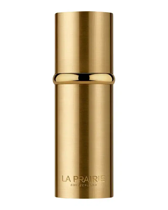 La Prairie Pure Gold Radiance Concentrate, 1.1 oz.