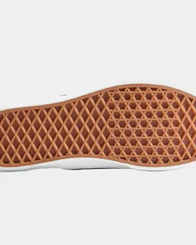 Valentino Garavani x Vans Classic Slip-On Checkerboard Shoes | Thumbnail 7 Valentino Garavani x Vans Classic Slip-On Checkerboard Shoes | Thumbnail 7