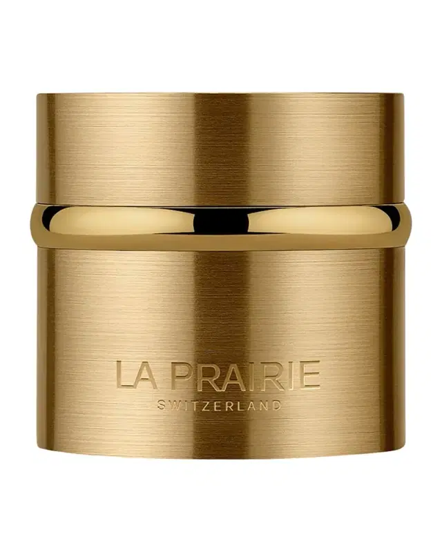 La Prairie Pure Gold Radiance Cream, 1.7 oz.