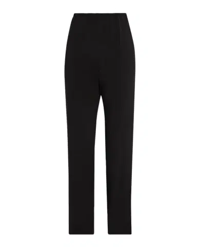 The Row Seraphim Wide-Leg Pull-On Pants | Thumbnail 1 The Row Seraphim Wide-Leg Pull-On Pants | Thumbnail 1