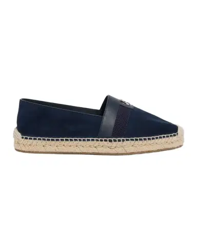 Christian Louboutin Men's Alfarica Nubuck Leather Espadrilles | Thumbnail 1 Christian Louboutin Men's Alfarica Nubuck Leather Espadrilles | Thumbnail 1