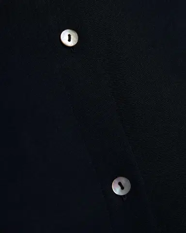 Vince Classic Slim-Fit Shirt | Thumbnail 5