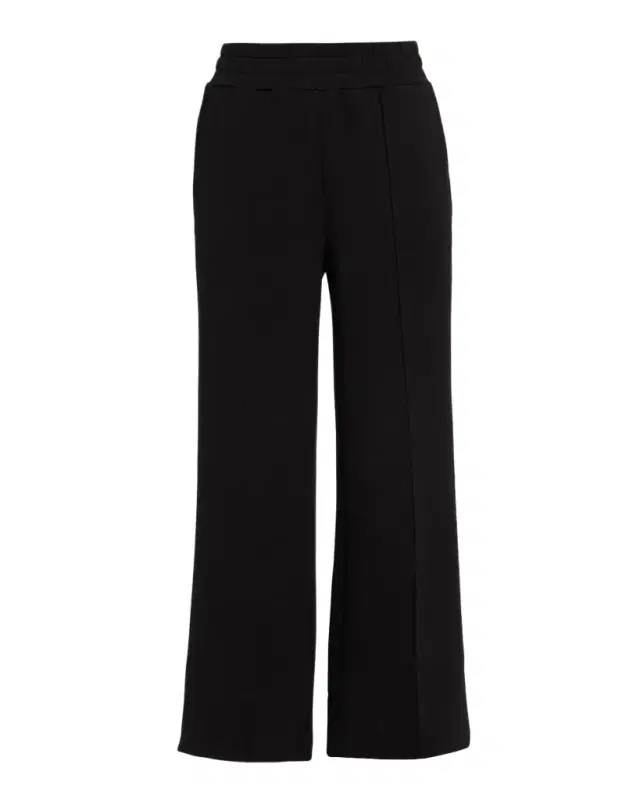Varley The Wide-Leg Pants