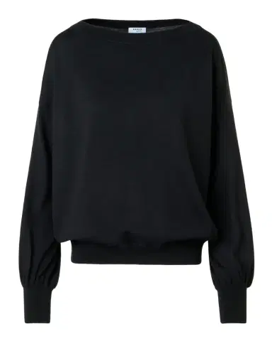 Akris punto Bateau-Neck Knit Sweater | Thumbnail 1