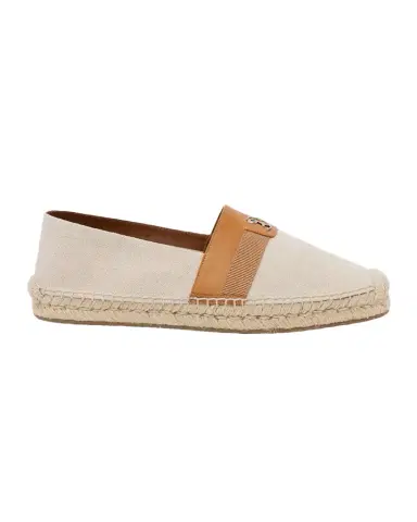 Christian Louboutin Men's Alfarica Nubuck Leather Espadrilles | Thumbnail 1 Christian Louboutin Men's Alfarica Nubuck Leather Espadrilles | Thumbnail 1