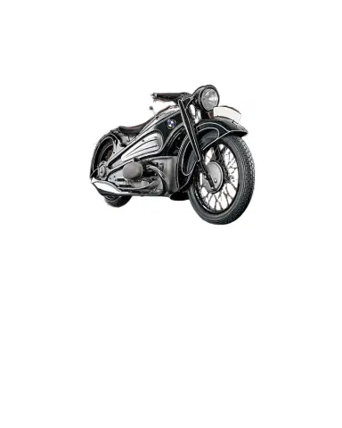 ASSOULINE "Motorcycles: The Impossible Collection" Book by Nicolas Stecher & Ian Barry | Thumbnail 1 ASSOULINE "Motorcycles: The Impossible Collection" Book by Nicolas Stecher & Ian Barry | Thumbnail 1
