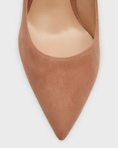 Gianvito Rossi Gianvito 85 Pumps | Thumbnail 6