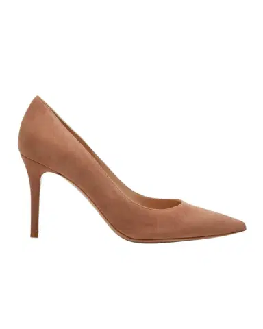 Gianvito Rossi Gianvito 85 Pumps | Thumbnail 1