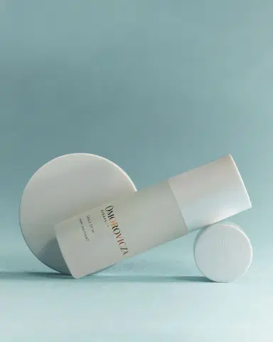 OMOROVICZA Daily Dew Serum Gel, 1.7 oz. | Thumbnail 2