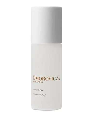 OMOROVICZA Daily Dew Serum Gel, 1.7 oz. | Thumbnail 1