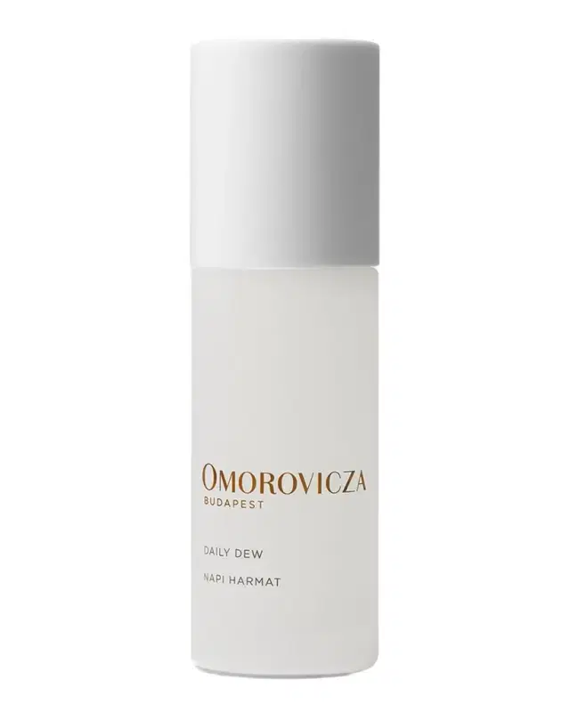 Omorovicza Daily Dew Serum Gel, 1.7 oz.