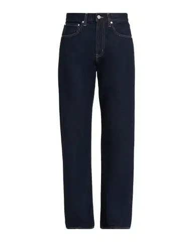 TWP Kent St Straight-Leg Jeans | Thumbnail 1