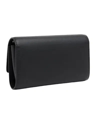 Christian Louboutin Bettina Nappa Leather Wallet on Chain | Thumbnail 1 Christian Louboutin Bettina Nappa Leather Wallet on Chain | Thumbnail 1