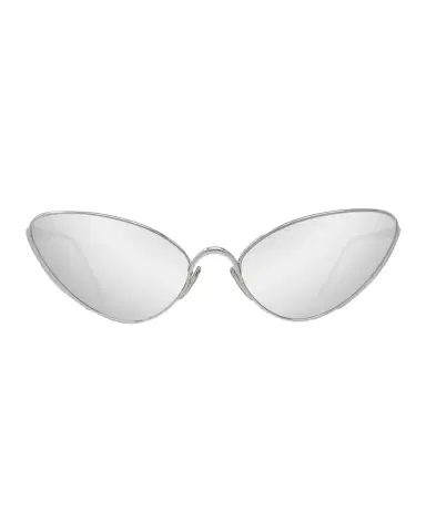 Loewe Signature 59mm Cat-Eye Sunglasses | Thumbnail 1