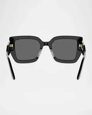 Dior Signature S14I Sunglasses | Thumbnail 5 Dior Signature S14I Sunglasses | Thumbnail 5