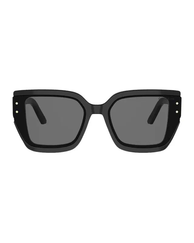 Dior Signature S14I Sunglasses