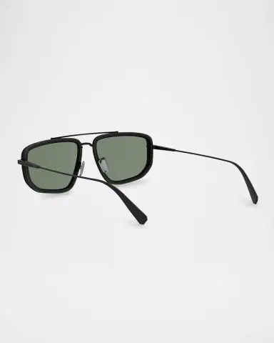 BVLGARI B. Zero1 Sunglasses | Thumbnail 2 BVLGARI B. Zero1 Sunglasses | Thumbnail 2