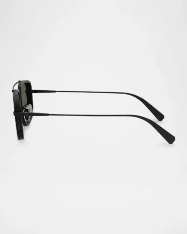 BVLGARI B. Zero1 Sunglasses | Thumbnail 4 BVLGARI B. Zero1 Sunglasses | Thumbnail 4