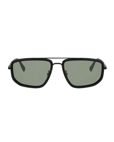 BVLGARI B. Zero1 Sunglasses | Thumbnail 1 BVLGARI B. Zero1 Sunglasses | Thumbnail 1