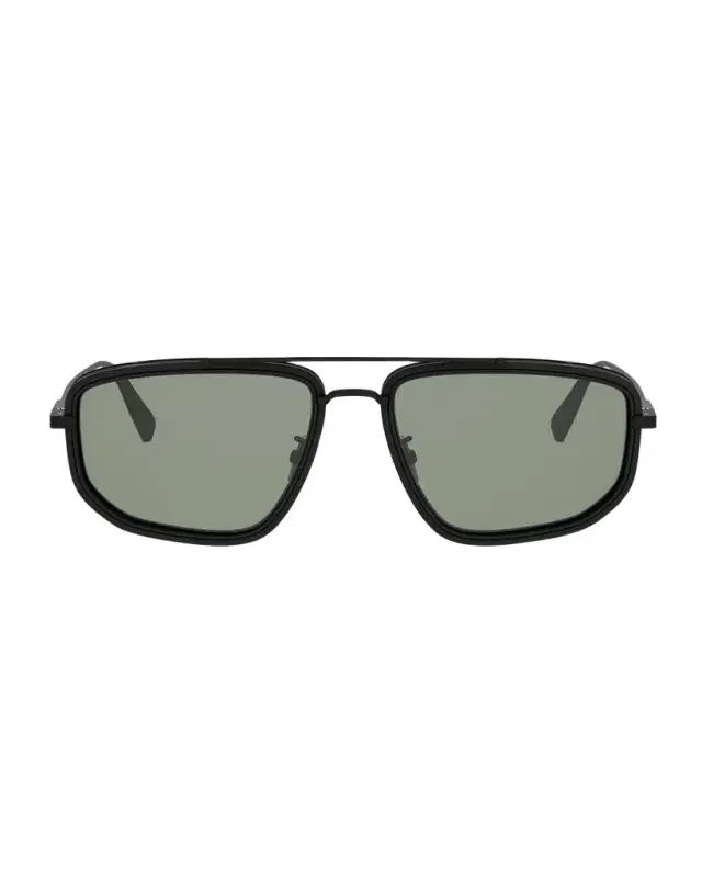 BVLGARI B. Zero1 Sunglasses