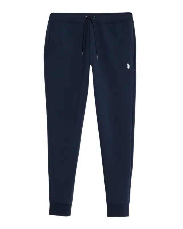 Polo Ralph Lauren Men 's Slim-Fit Jogger Pants