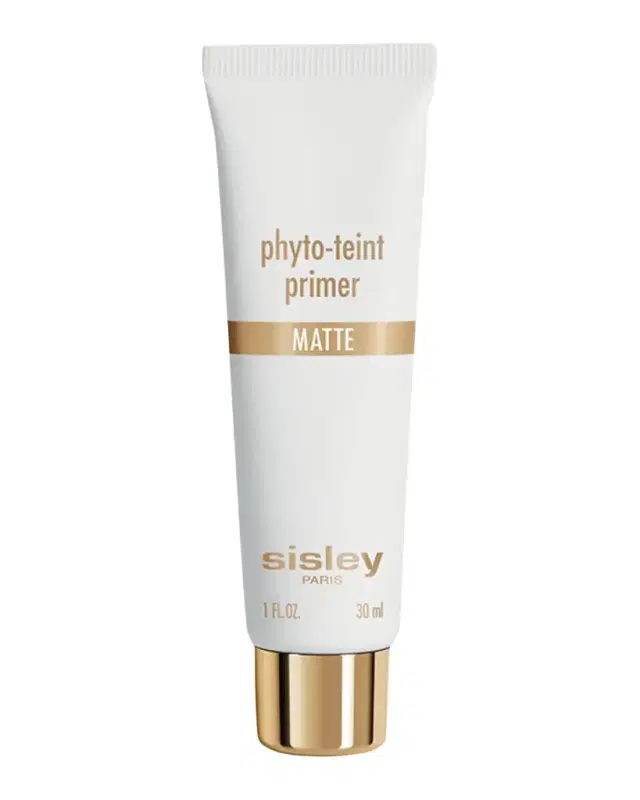 Sisley-Paris Phyto-Teint Matte Primer, 1 oz.