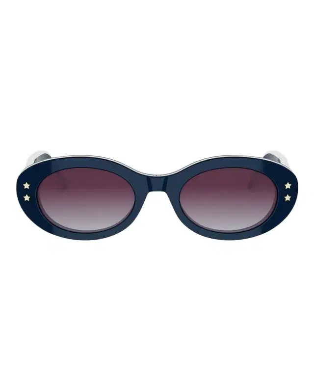 Dior Pacific B4I 51mm Sunglasses