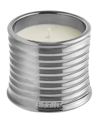 Loewe Black Sesame Midi Scented Candle | Thumbnail 1