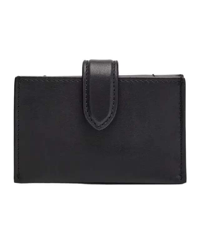 THE ROW Clasp Case