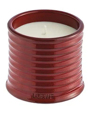 Loewe Sweet Almond Midi Scented Candle | Thumbnail 1