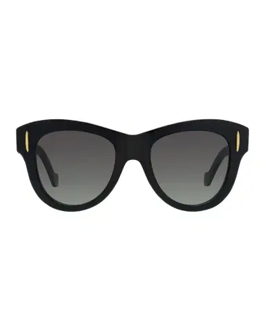 Loewe Vintage-Style Screen Sunglasses | Thumbnail 1 Loewe Vintage-Style Screen Sunglasses | Thumbnail 1