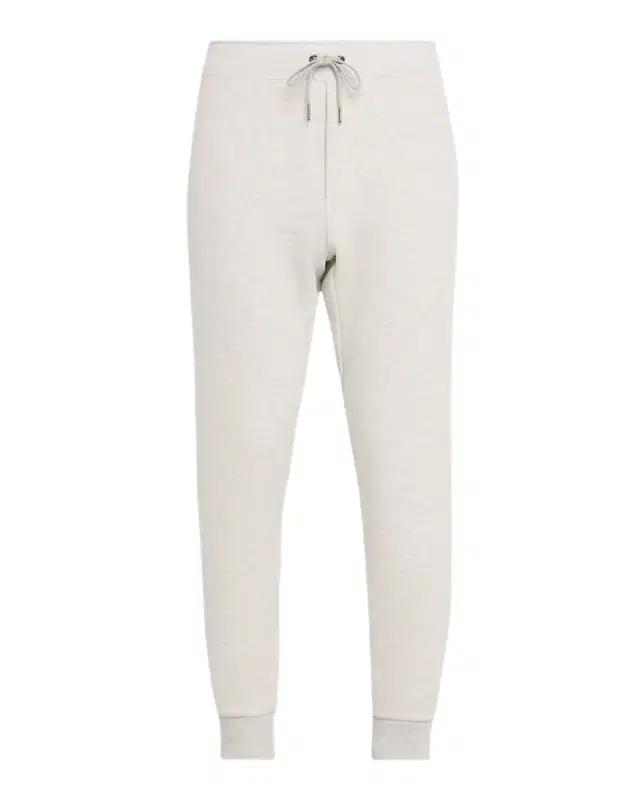 Polo Ralph Lauren Men 's Slim-Fit Jogger Pants